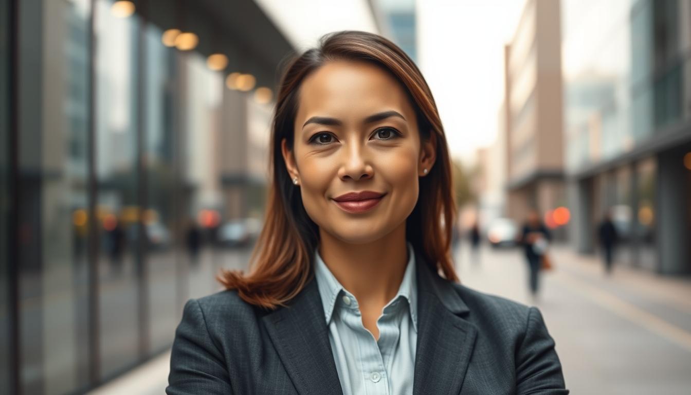 Real estate closing coordinator