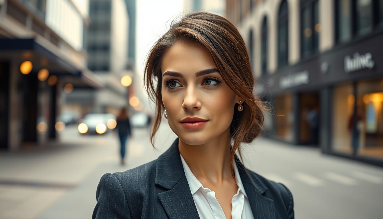 Property transfer support advisor