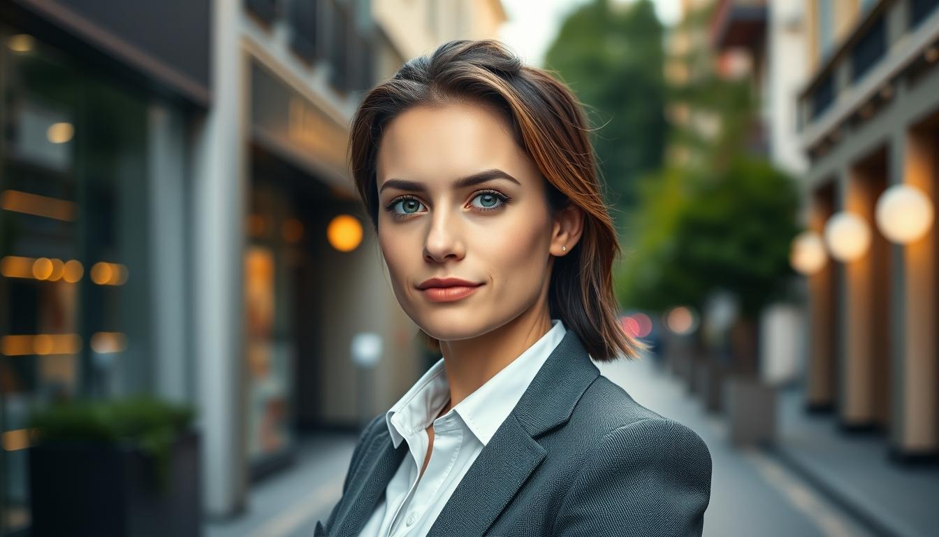 Property transactions support specialist